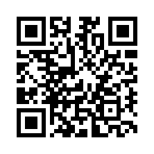 QR Code for 15SReCS14bJ2PSPPs9itA3RkdER4KXFKAY