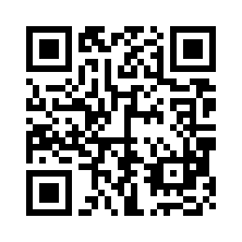 QR Code for 15SReYsa313vFDJTAsEtwcTvYiGdusKwfe