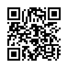 QR Code for 15SRhx1DnMs2mZAc6SwsKvZKRaahmAeeMU