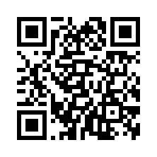 QR Code for 15SRjerRxaew6tqK6USczVLWAZbeyLSvmr
