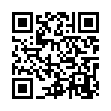 QR Code for 15SRpREgvYFpu2VEwPZ5ye2E8f3sgKCe8R