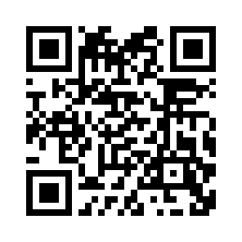 QR Code for 15SRqyEBMftypzYNGEUbkMBQvTCf2tGkdH