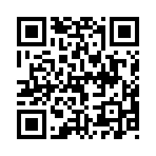 QR Code for 15SRsDpYsb4d6SNWoxDm585PyibvWTMV4S