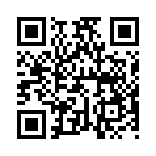 QR Code for 15SRvUuz5LTT4SnA9evR6FEsJXbrjxLMP1