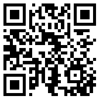 QR Code for 15SRvZFmqwb2TL2bt2B1tSp2snkWsPUVgu
