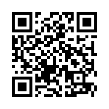 QR Code for 15SRx8vvep39z1PiotcymLnB1tcGXxFDR9