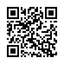 QR Code for 15SS1Pg34XJhdQmUu7DryFN4LHqPCqfvPa