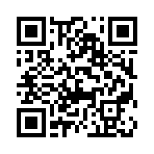 QR Code for 15SS1wcMPNFmKuLSRmRTpWBWEg3KYB97aT
