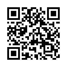 QR Code for 15SS252z1MLPT99qSE9mWePb4ngPeWHjph