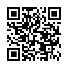 QR Code for 15SS2bcJgyEvaTHq57ouAdBj8UuExg45Ac