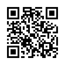 QR Code for 15SS2eb8ZFpQsEZAnBc8XjkJbvp9vALwHA