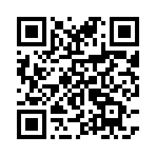 QR Code for 15SS57noCuuHUuZ5SpsFch2V3eSDipYCLM