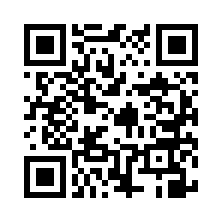 QR Code for 15SS5EPLAnMuSwPYWKnJBBxkEKcgrqB3An