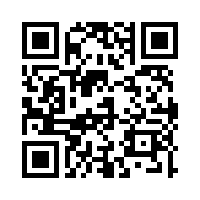 QR Code for 15SS6GfpRbbN9A8QT72Gawsim5VTREAcwN
