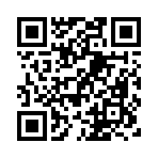 QR Code for 15SS7YmyMCipXFsPXz5S9z8t9mb3E4eMS1