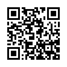 QR Code for 15SS8SzKroYbktp5GeGmLYbNbFJGDcCKb6