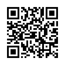 QR Code for 15SS9RH3uzCgmBgZ3TLSGi3WsAFajwbQyD
