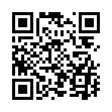 QR Code for 15SSAkubEKBaVcza3ciAZHT5MrDoWM4Vfa
