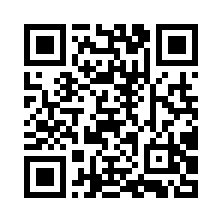 QR Code for 15SSC6kZRRPzJFeChjjdQJsXGwhmPmPUHU