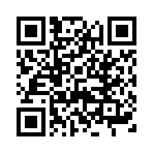 QR Code for 15SSCLToR2rdjYM8LRUWyQy6zRsw86wvpR