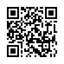 QR Code for 15SSHnpMvhQ6ZFSCPgzFFUyETrcvv2v9JQ