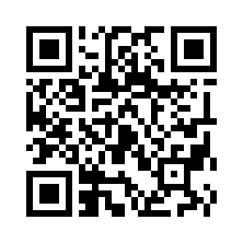 QR Code for 15SSJwnNa75PdkneKoTxeKeYdJfjDF649W