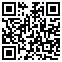 QR Code for 15SSKLBryYzW383bC9SPxrZpLujNA2UnNp