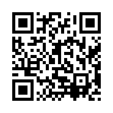 QR Code for 15SSLkqaM2evRKHGsk91tshVBQTBJ7xS29