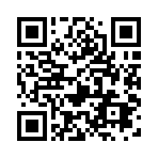 QR Code for 15SSQ9DFjmn2sJf3Djc45cG56HHeFkP3ft