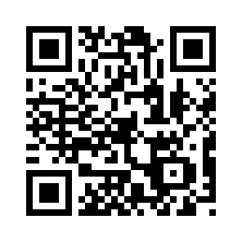 QR Code for 15SSQr6ubBZDFhzVRRhdujvEqbVzHTKCvZ