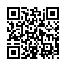 QR Code for 15SSSn2Uh2oAEJHKqc68w7xAp3HBBbnUme