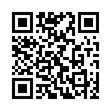 QR Code for 15SSSnD4Cz3GZQAzK2nbWqa6pmKXY6VNXE