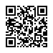 QR Code for 15SSTQeHVh3AJ2AohKsb5LPneeN8P5mU2D