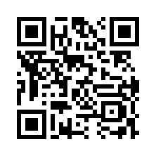 QR Code for 15SSUWqZPJBkTSfSfPfTNa5i7oaf5Vo6yk