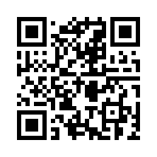 QR Code for 15SSUch6NLAtqTxwCsCGD1ue253VKpCraP