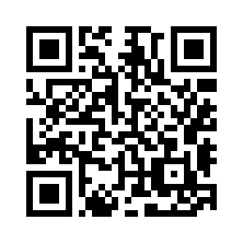 QR Code for 15SSVusKrsSVGmQruwF4QxepfDCyL5MLPJ