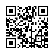 QR Code for 15SSWBjvtZpHA19KdZjcdKG1sA727utvbL