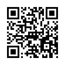 QR Code for 15SSWkoZfzFWADqxmVTA49MLnaJjJGD8dW