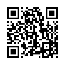 QR Code for 15SSegEhkheTD6TPgiLbwNueRvBPx8TfN7