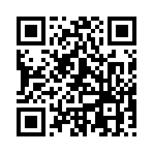 QR Code for 15SSgTagReYojgcnCtNTSuKWzZPxknDRBf