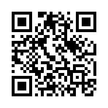 QR Code for 15SSgfcYKu99voVqMkZHaZqm1v1aBjCyBN