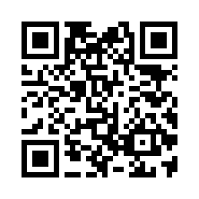 QR Code for 15SSgtFn7gncmkTSKkuiV7FWYBxasMbsoY