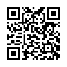QR Code for 15SSjXUGdAj7rnEzBUPQWErHsifRFxGwgz