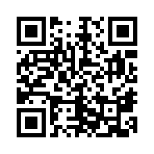 QR Code for 15SSk155UB8ThtmRbAMKxa1UtxvpjKg7qS