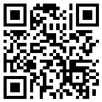 QR Code for 15SSkLfESvxJKGb74mMCEQTdfijAVUP5CZ