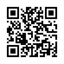 QR Code for 15SSmBoTJgE5V9RSTg5hCPzEP7WSnoqPb5