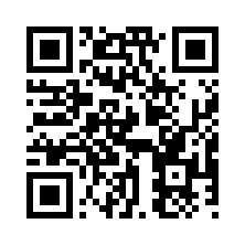 QR Code for 15SSnWd7uro29UsPrwMabmd6U2xffRLtzq