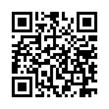QR Code for 15SSruynAF1sB7268B2WBACMTJS58iWoze