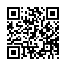 QR Code for 15SStpJRimKEcjvcPmV57oRjDRBd9KPASb