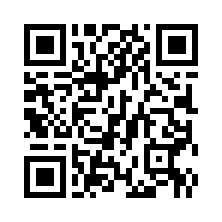 QR Code for 15SSu8fVvussUEeAbMfwZ1EdFhZ7bCftLX